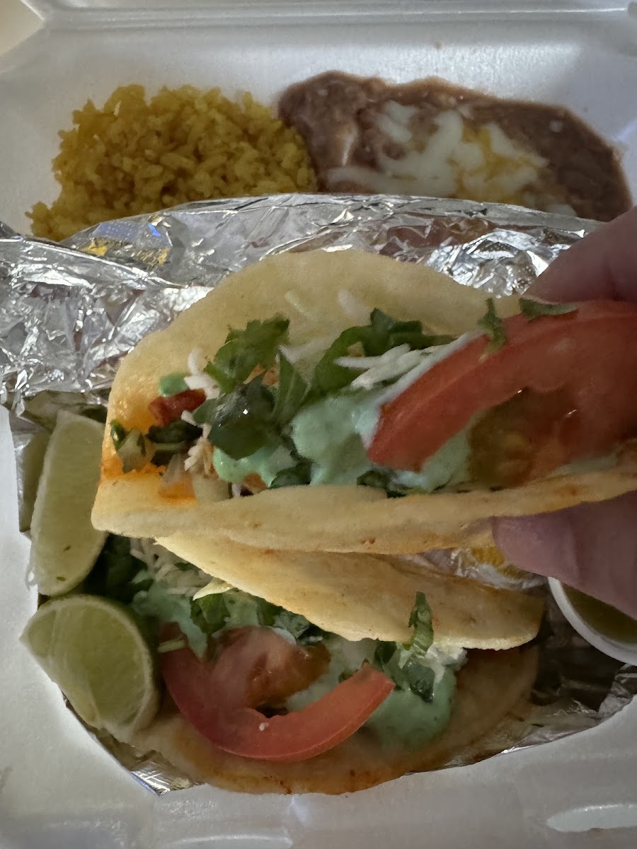 Mima's Cuisine Photos 2